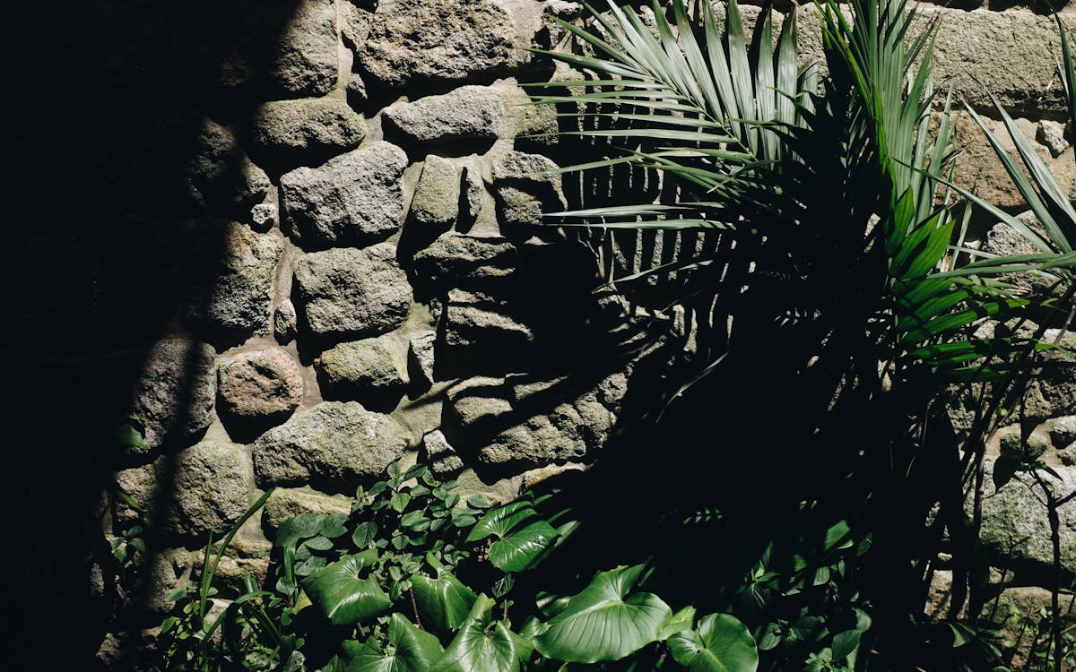 Retaining wall permits Long Island