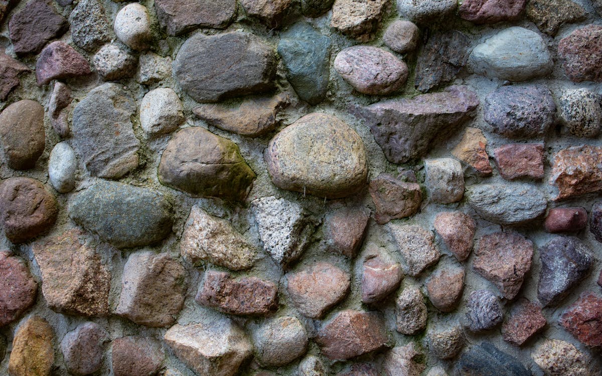Retaining wall contractor Huntington NY