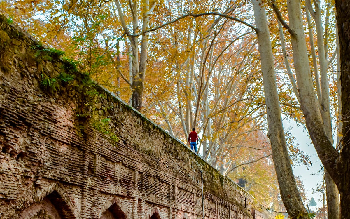Failed retaining walls we replaced on Long Island